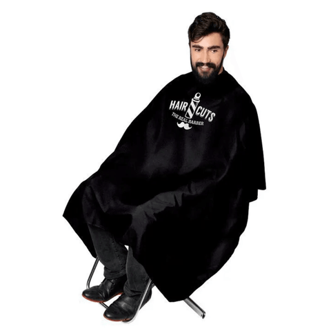 Capa de Corte Personalizado