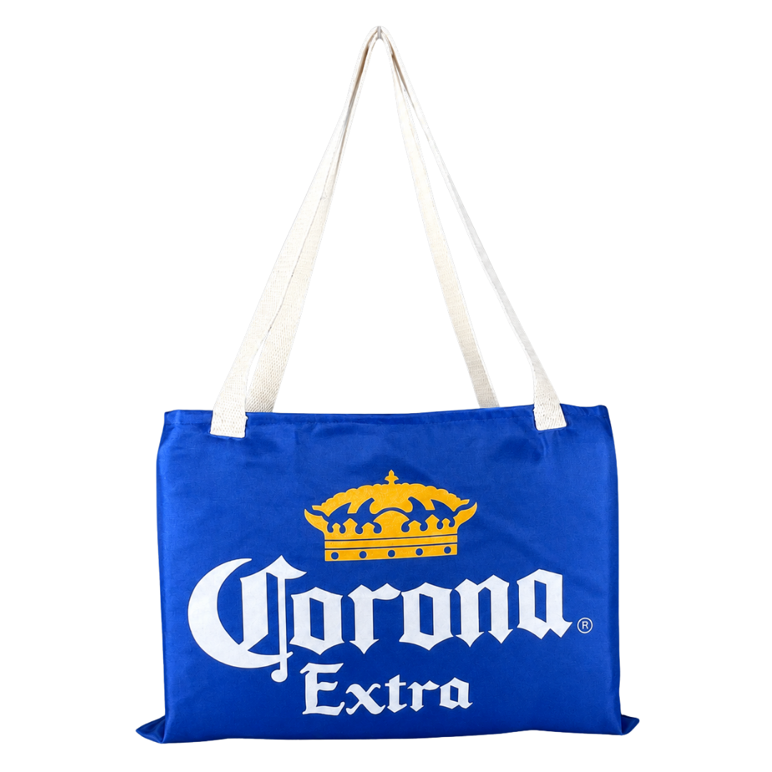 Ecobag