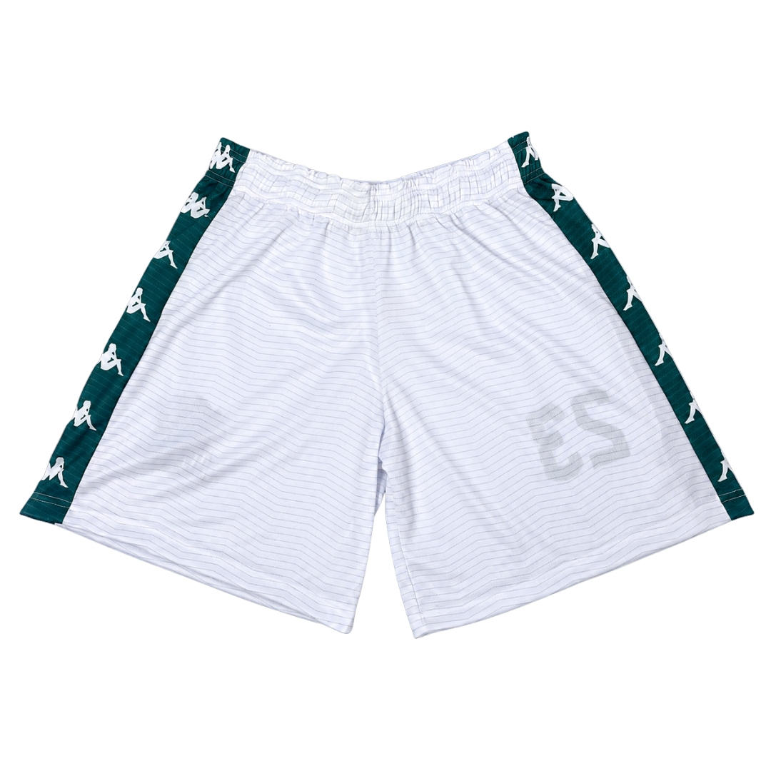 Shorts de Basquete