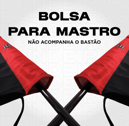 Rio Grande do Norte