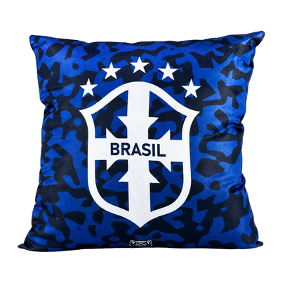 Almofada Personalizada 40x40 cm