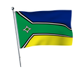 Amapá