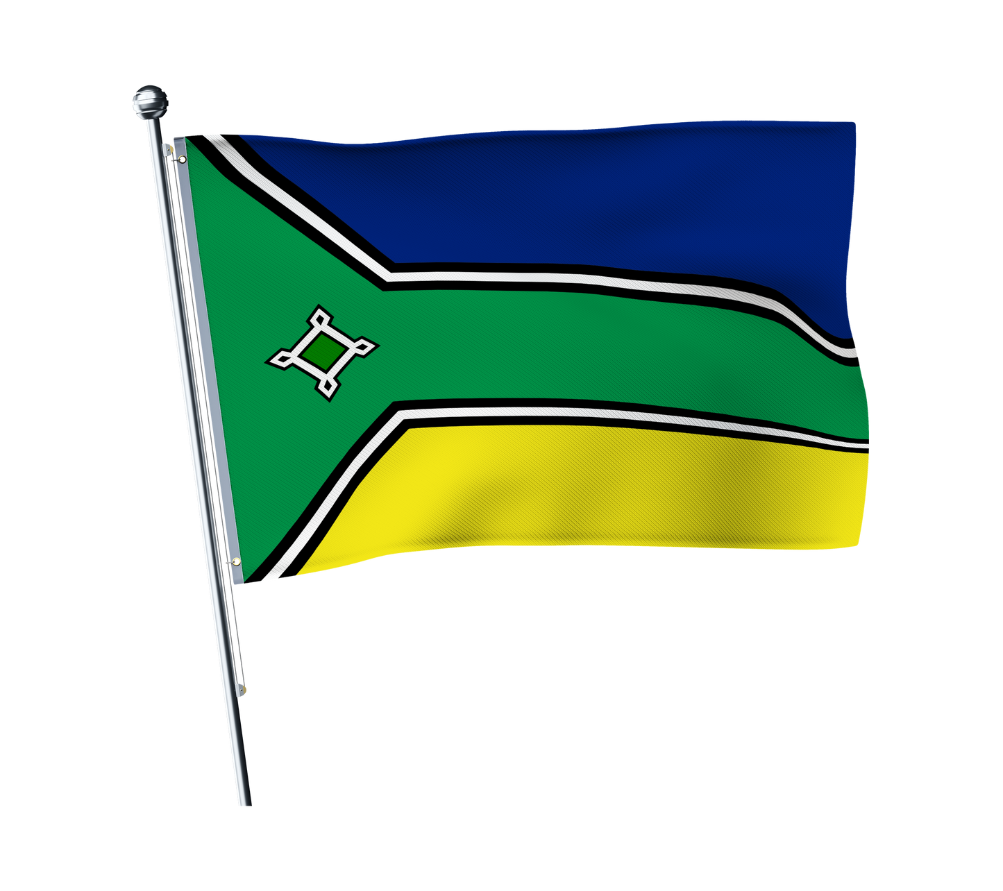 Amapá