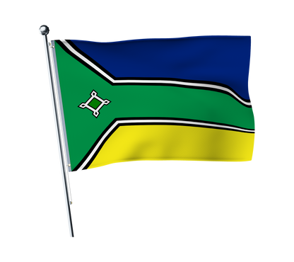 Amapá