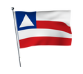Bahia