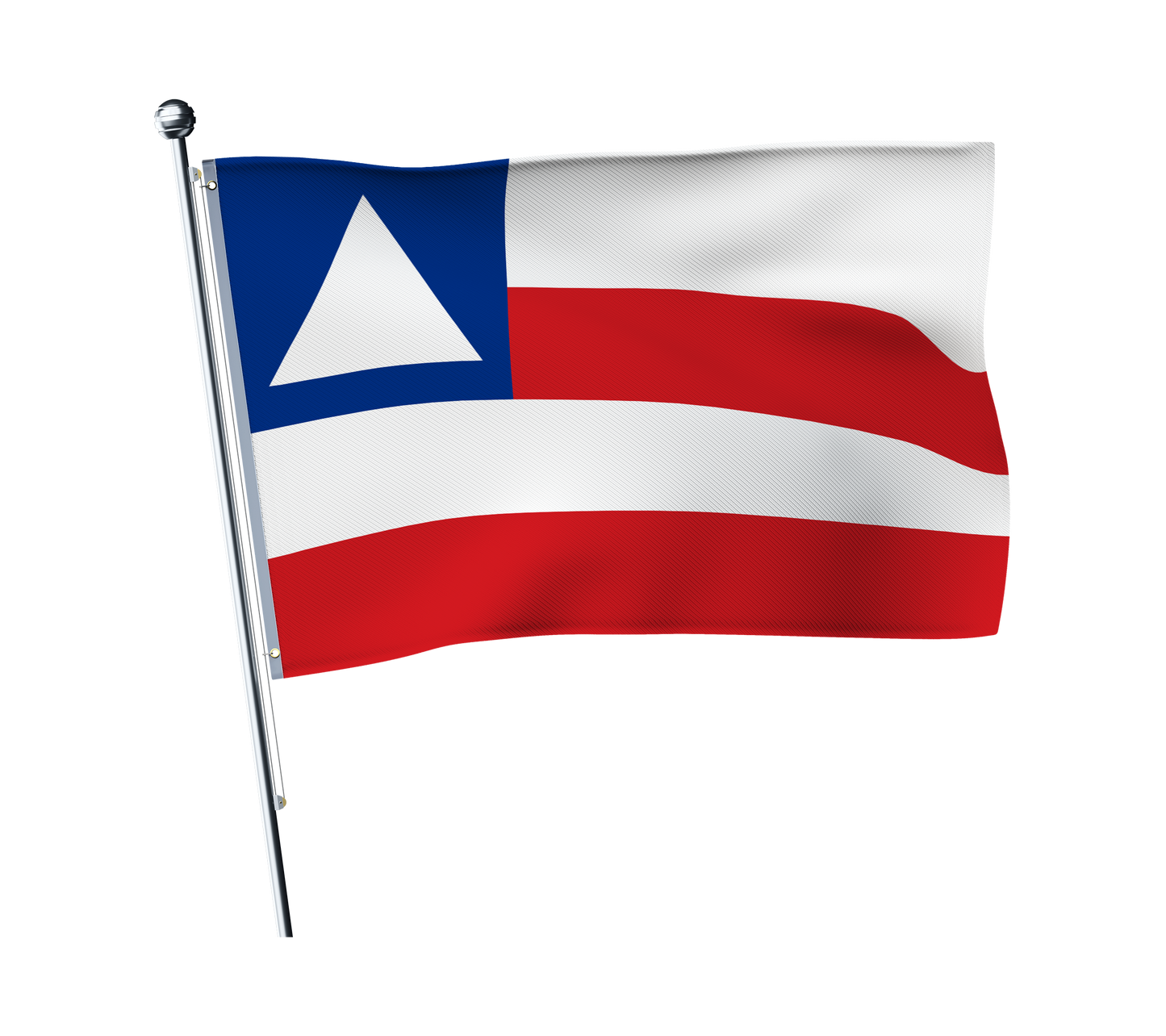 Bahia