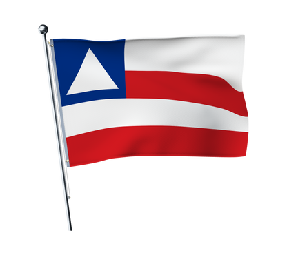 Bahia