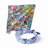 Bandanas Personalizadas