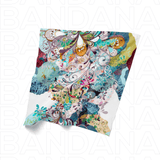 Bandanas Personalizadas