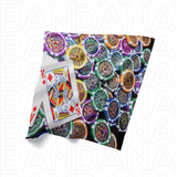 Bandanas Personalizadas