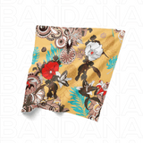 Bandanas Personalizadas