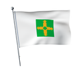 Brasília