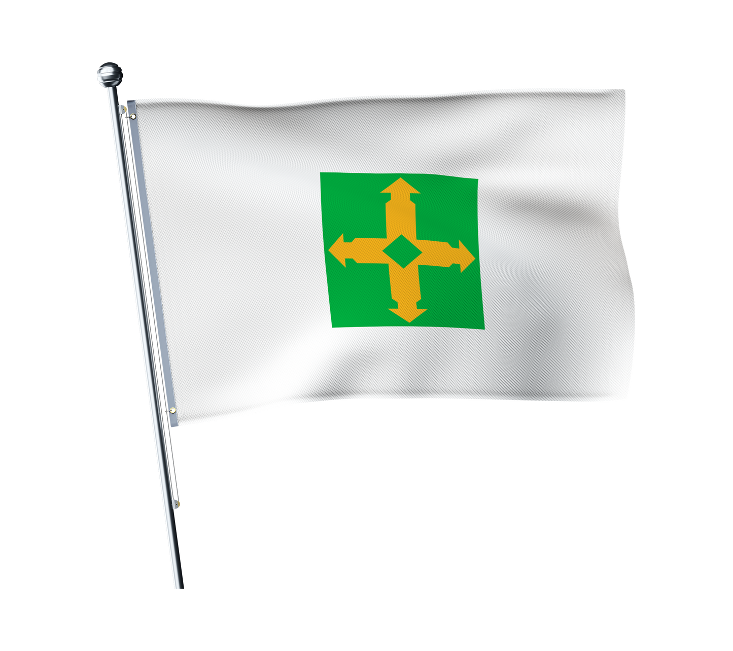 Brasília