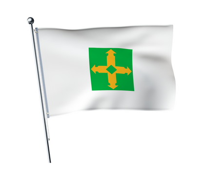 Brasília