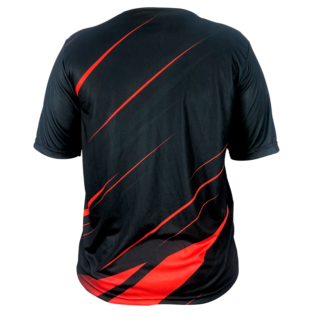Camisa Personalizada