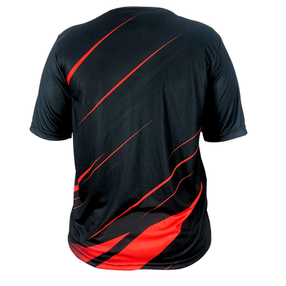 Camisa Personalizada