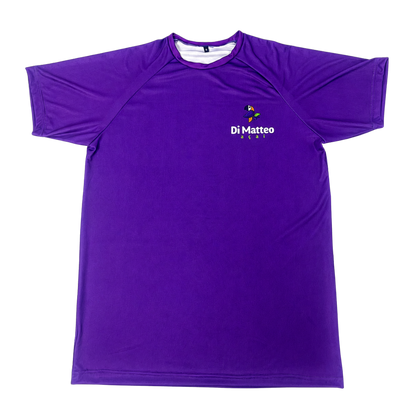 Camisa Personalizada  - Helanca Light