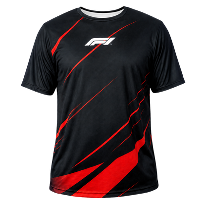 Camisa Personalizada