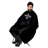Capa de Corte Personalizado