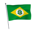 Ceará