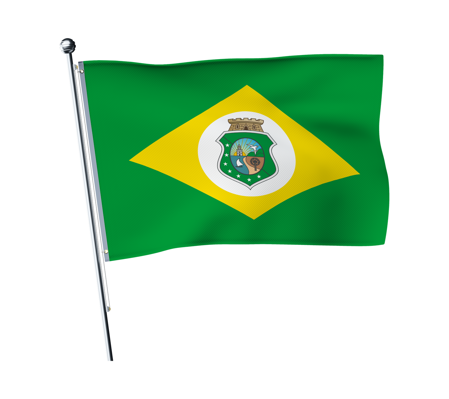 Ceará