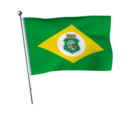 Ceará