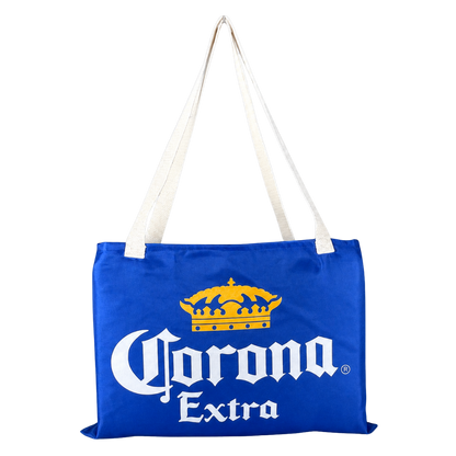 Ecobag