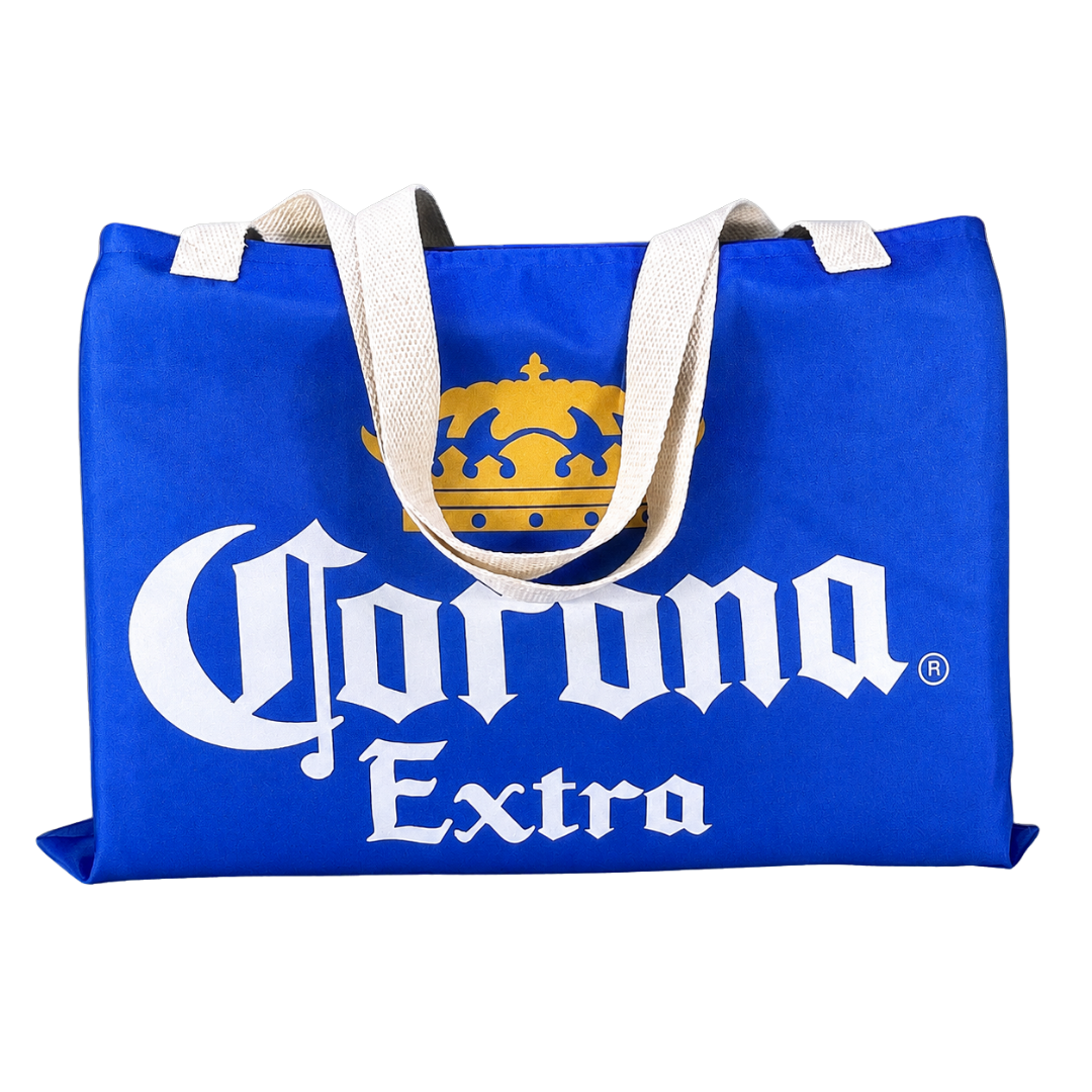 Ecobag