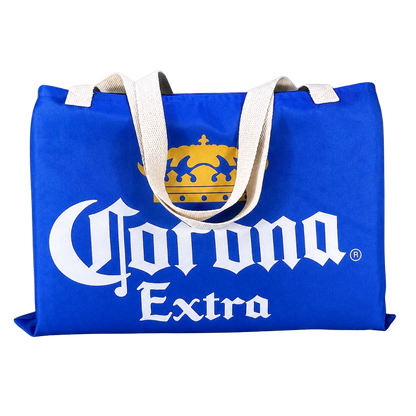 Ecobag