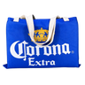 Brindes