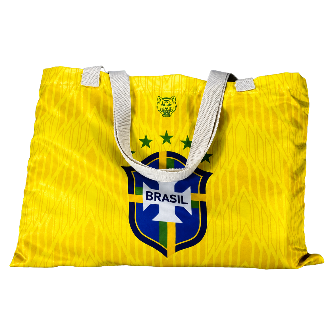 Ecobag