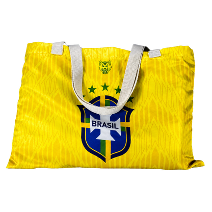 Ecobag