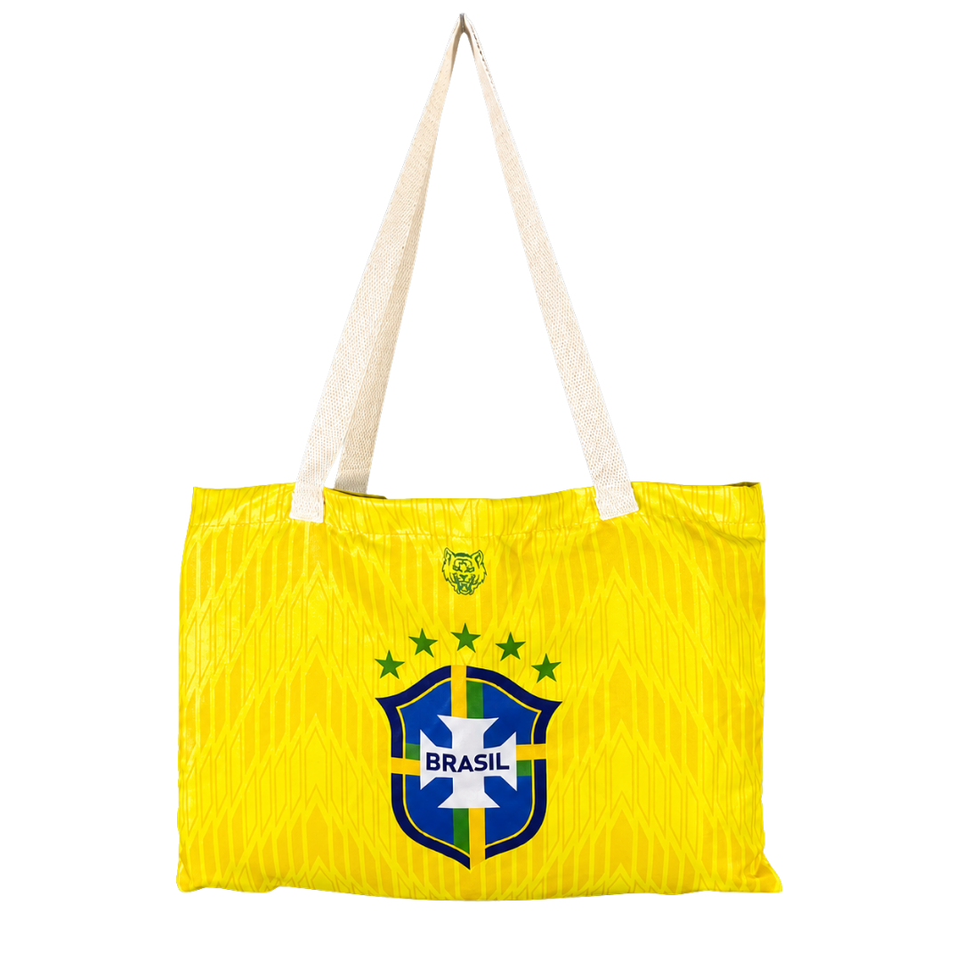 Ecobag