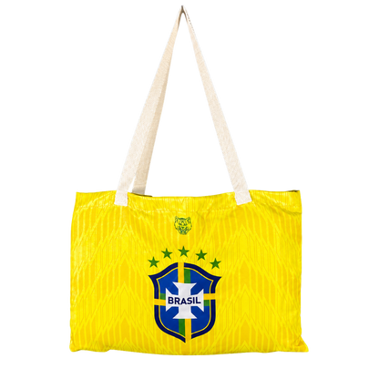Ecobag