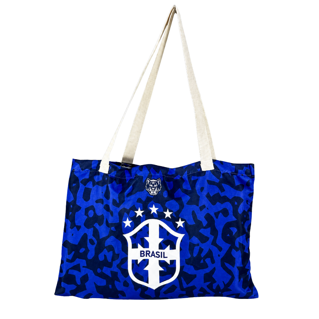 Ecobag