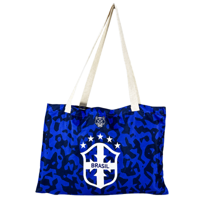 Ecobag