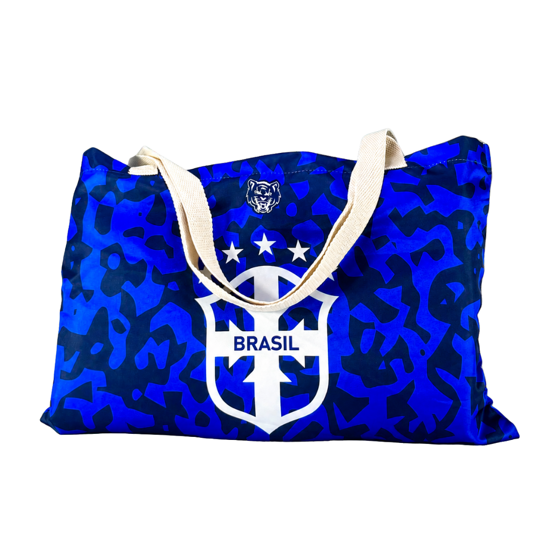 Ecobag