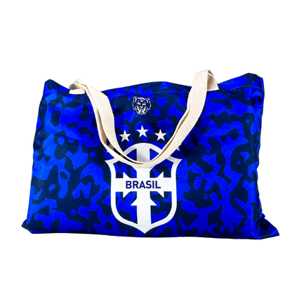 Ecobag