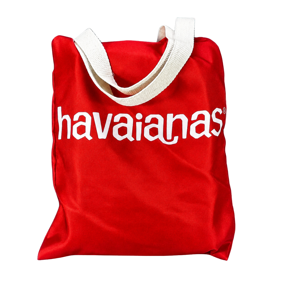 Ecobag