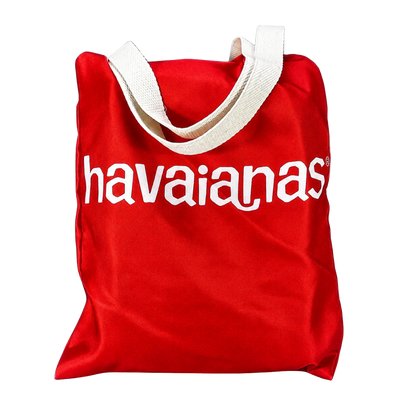 Ecobag