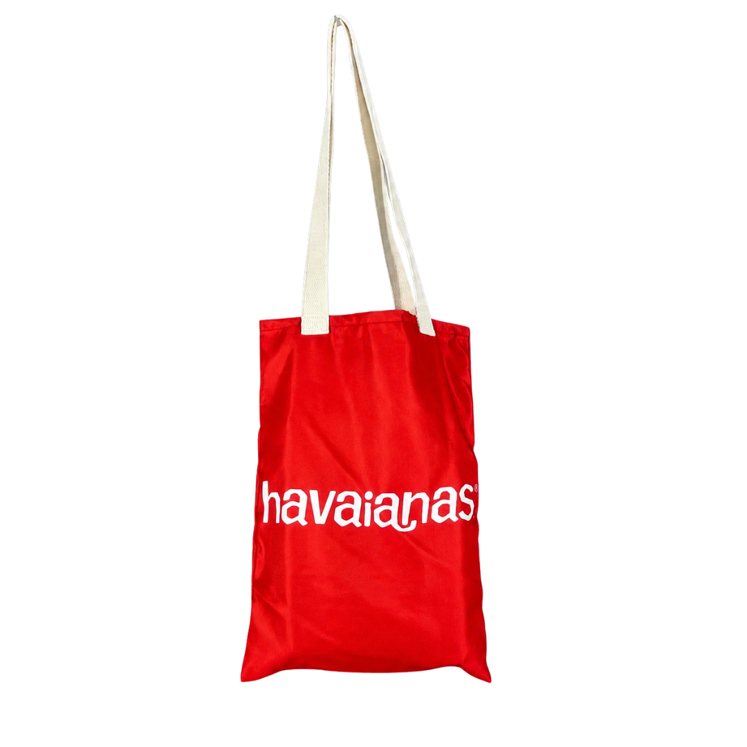 Ecobag