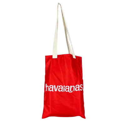 Ecobag