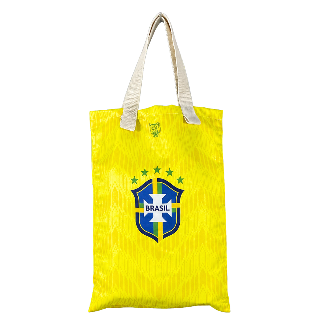 Ecobag