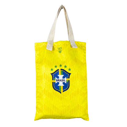 Ecobag