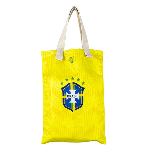 Ecobag