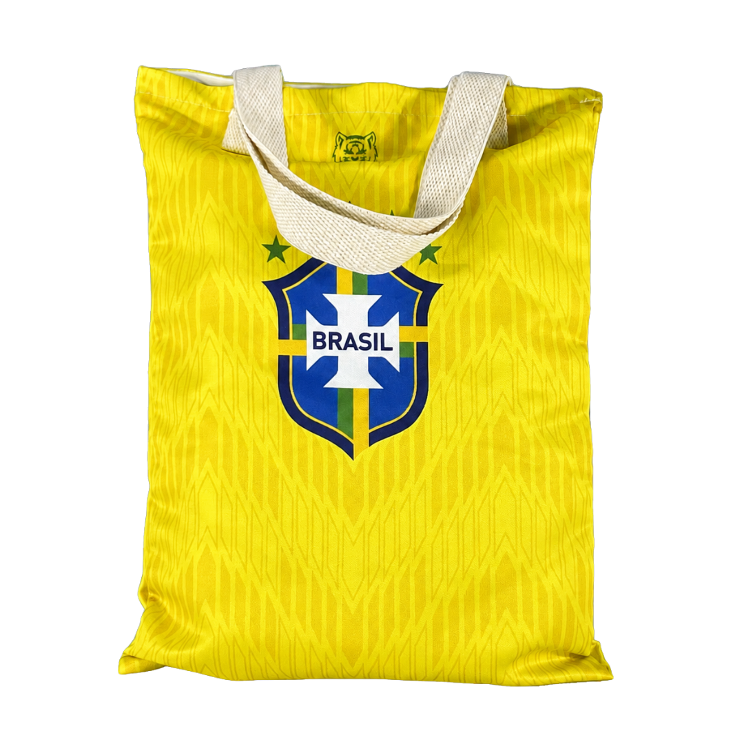 Ecobag