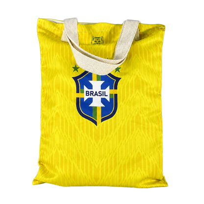 Ecobag
