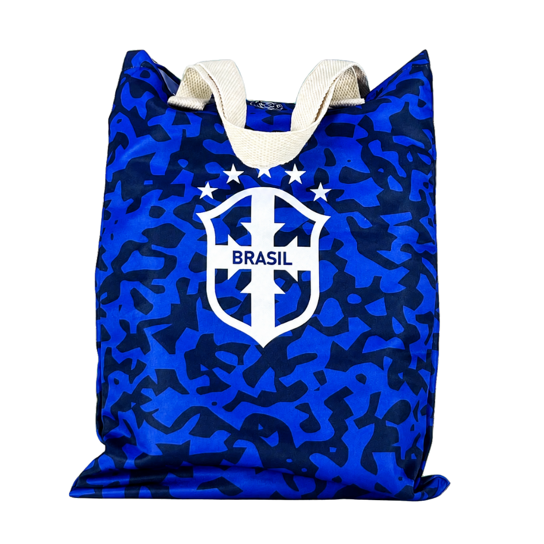 Ecobag