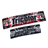 Faixas Personalizadas