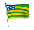 Goiás